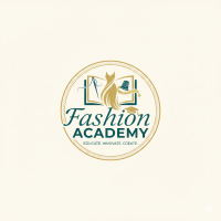 felizdesigns.gnomio.com